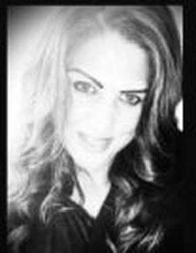 Dr. Benitha Gowraki
