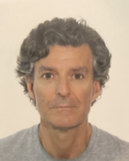 Giovanni Franchini