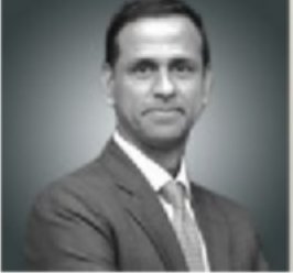 Ram Gopal