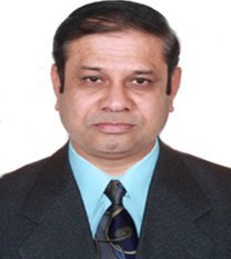 Ravi Kalmath