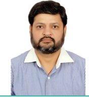 Srinivas Gundugola