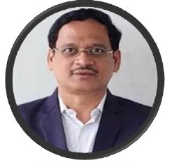 Venu Velpuri